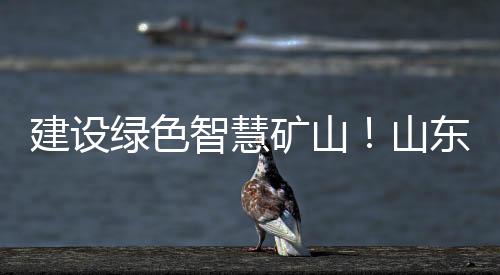 以雷沃FR750F挖掘机为例