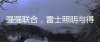 快排公司十年历程，霸屏兔 seo 的崛起与坚守