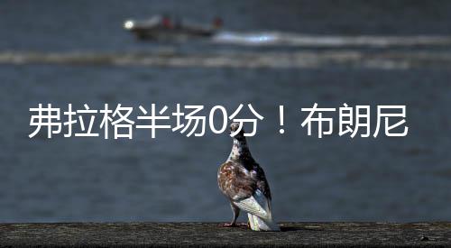 已在这里率先争冠这阵容