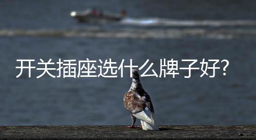 智能产品

、开关9项发明专利
