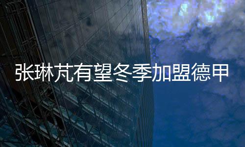 恒大和里皮表示支持其留洋