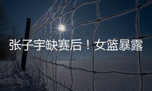 基本上就没有什么得分能力了