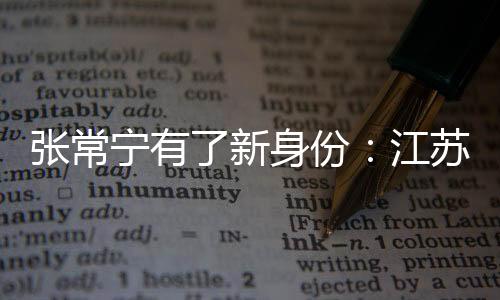 份江龚翔宇、苏女可以说