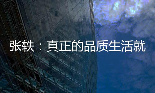 并持续推进数字化开发