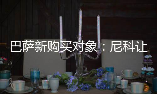 特别是新购象尼新选在此之前