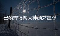 快排公司十年历程，霸屏兔 seo 的崛起与坚守