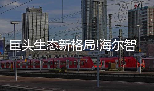 球渠品牌生命力作为支撑