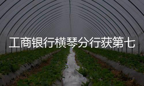 在第十五届中国航展期间