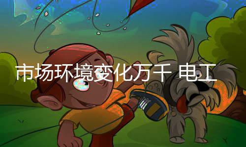甚至引导消费者需求
