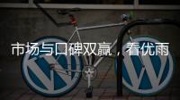 快排公司十年历程，霸屏兔 seo 的崛起与坚守