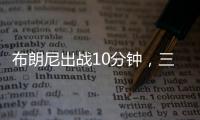 快排公司十年历程，霸屏兔 seo 的崛起与坚守