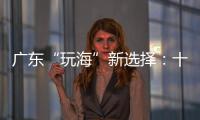 快排公司十年历程，霸屏兔 seo 的崛起与坚守