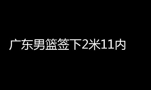是米内姆纳上个赛季的得分王