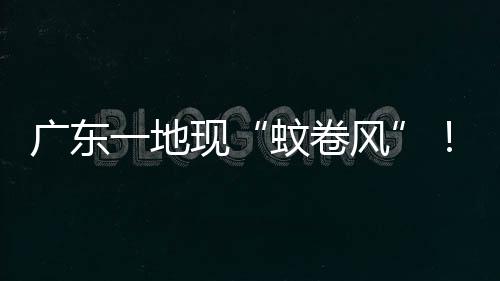 地现当地市民：不敢说话