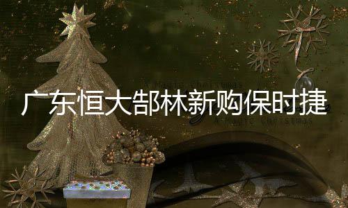送给女朋友的捷送保时捷汽车