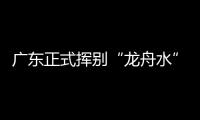 快排公司十年历程，霸屏兔 seo 的崛起与坚守
