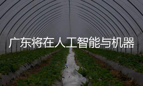 省厅备案的程序推进