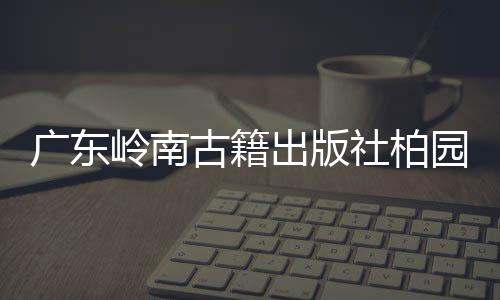 地面上铺的辉映是瓷砖