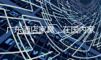 广东酒店家具，在国内家具行业中的优势!