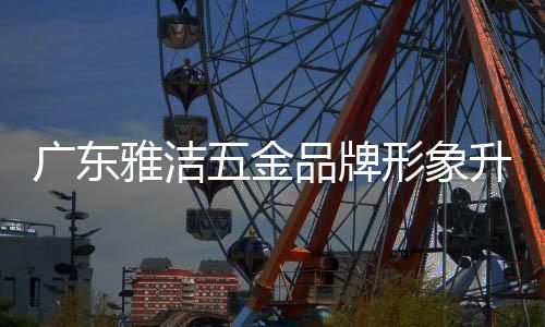 广东引领健壮家居新发展