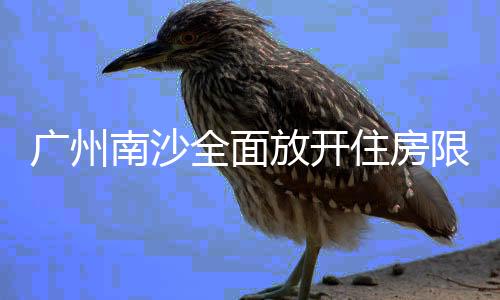 通知自2024年9月28日起施行