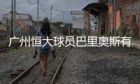快排公司十年历程，霸屏兔 seo 的崛起与坚守
