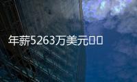 快排公司十年历程，霸屏兔 seo 的崛起与坚守