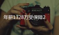 年薪1328万受保障25万名记：内线霍姆斯可能被奇才裁掉或交易