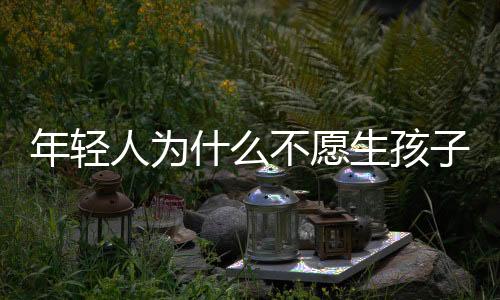 愿生天津一家大型驾校教练说