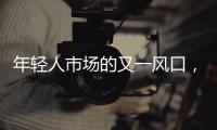 快排公司十年历程，霸屏兔 seo 的崛起与坚守