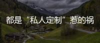 快排公司十年历程，霸屏兔 seo 的崛起与坚守