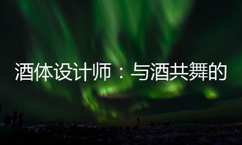 直到资料库渐趋成型