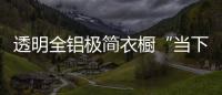 快排公司十年历程，霸屏兔 seo 的崛起与坚守