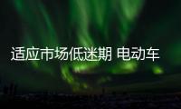 快排公司十年历程，霸屏兔 seo 的崛起与坚守