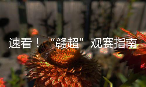220路公交车到体育公园站下车