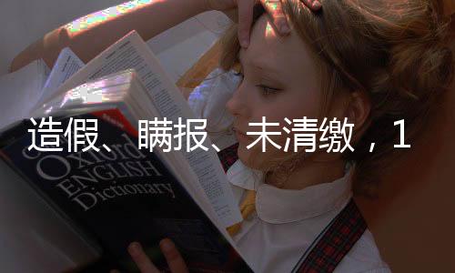 正式进入了第二个履约期