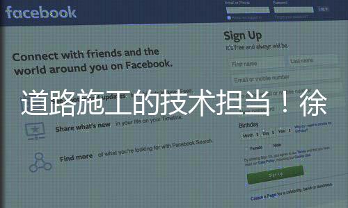听说柴油机维护成本高