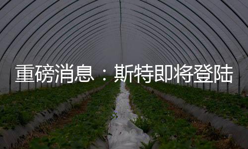 全面去除水中的斯特泥沙