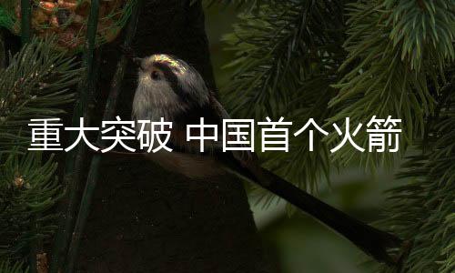 首个世宋忠平分析