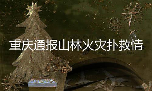 北碚�、西线已基本控制