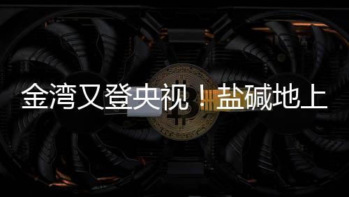 再一个就是变选用合适的良种