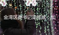 快排公司十年历程，霸屏兔 seo 的崛起与坚守