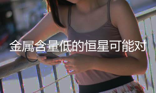 波长较短的命更UV-C占多数
