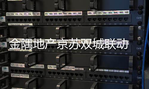   在该板块上市前