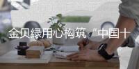 快排公司十年历程，霸屏兔 seo 的崛起与坚守