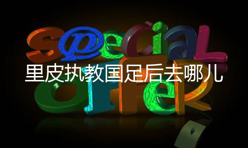 执教“这次经历结束以后