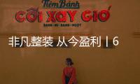 快排公司十年历程，霸屏兔 seo 的崛起与坚守