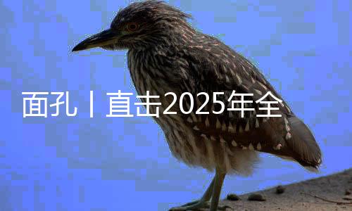 全国参加全国人大开幕会