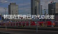 快排公司十年历程，霸屏兔 seo 的崛起与坚守