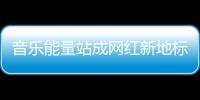 快排公司十年历程，霸屏兔 seo 的崛起与坚守